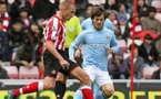 Real Madrid : David Silva, la pièce manquante du puzzle de José Mourinho ?