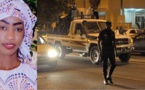 Meurtre de Ndioba Seck: les quatre suspects en prison
