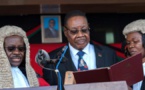 Présidentielle: La belle leçon de démocratie donnée à l’Afrique par le Malawi