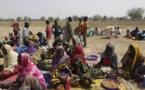 Cameroun: Deux morts dans une attaque de Boko Haram dans l'Extrême-Nord