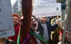 Algérie : Le président gracie des milliers de prisonniers