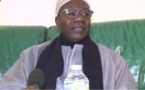 VIDEO - Depuis Paris, Serigne Saliou Thioune déclare: "Ne m’appelez plus Serigne…"