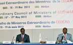 Crise au Mali : accord signé pour une période de transition de 12 mois
