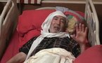 Libye : al-Megrahi « sera enterré avec ses secrets »