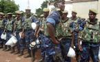 Guinée-Bissau : vers une sortie de crise malgré les tensions entre l'ONU et les putschistes