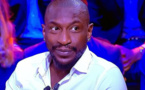 Mamadou Niang se lance en politique