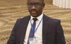 Gaston Mbengue, oui vous avez raison...: «Mme Aminata Touré est un atout pour le Président Macky Sall ».