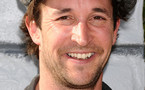 Noah Wyle bientôt devant le tribunal