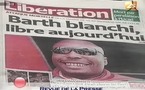 Revue de Presse du lundi 21 Mai (2stv)