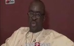 Face to Face du dimanche 20 Mai (Moustapha Cissé Lô)