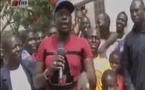 Jonganté du dimanche du 20 Mai (Par Lamine Samba)