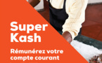 Crédikash Sénégal fait condamner l'entreprise Global Service équipement