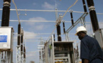 La Compagnie d'Electricité du Sénégal lourdement condamnée