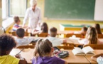 USA: Un enseignant blanc utilise des élèves noirs comme esclaves