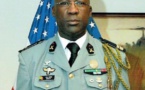 Saint - Louis: Le Colonel Abdourahim Kébé interpellé par la police