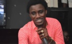 Avortement: Kocc Barma vilipende un proche de Wally Seck