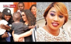 VIDEO - 25 ans à la RTS, relation avec Aïda Coulibaly, décès de ses parents...: Yakham Thiam se raconte
