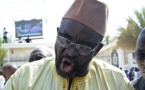 Réplique des partisans de Cissé Lô à Moustapha Niasse : «Nous ne polémiquons pas avec un homme qui refuse de grandir… »