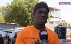 Libération d'Alex après 21 ans de prison : La réaction des Sénégalais (VIDEO)