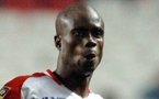 Roumanie - CFR Cluj : Modou Sougou est champion