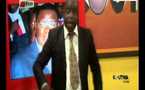 Kouthia show du 21 Mai 2012