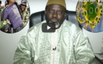 VIDEO - "Le coronavirus est une punition divine qui s'abat sur la Chine"
