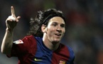 Les européens paient-ils le salaire de Messi?
