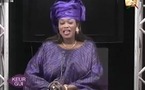 Keur Gui du lundi 21 Mai (Par Mbayang Thiam)
