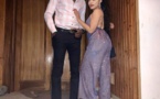 Les photos de Ibrahima Aly Ndiaye et de sa nouvelle copine qui font le buzz sur la toile