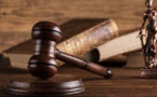 Tentative de coup d’Etat au Zimbabwe : Un député traduit en justice