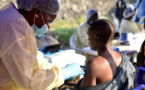 Sept morts de la fièvre du Congo dans le centre du Mali