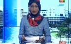 RTS: la journaliste Oumy Ndour démissionne