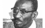 34e anniversaire de son décès: la modestie de Cheikh Anta Diop donnée en exemple