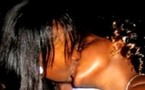 [Audio] Terrible scandale: Un film pornographique de 15 mn tourné par des lesbiennes sénégalaises mineures