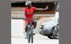 Liverpool: Sadio Mané renonce à ses vacances d’hiver