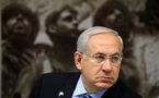 Israël se méfie du jeu américain face à l'Iran