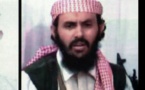 Washington annonce avoir tué Qassem al-Rimi, chef d'Al-Qaïda dans la péninsule Arabique