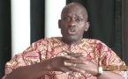 Un hommage au doyen Abdoulaye Diaw, début avril