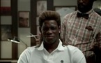 Mario Balotelli se moque de lui-même (VIDEO)