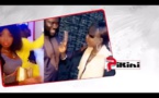 VIDEO - Anniversaire: Dada et Astou Laobé gâtent Eumeu Sène