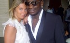 Mamadou Niang en guest star à Cannes