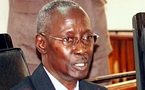 Attaques contre Mandiogou Ndiaye: L’UMS prend la défense