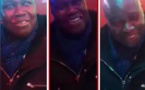 VIDEO / Exclusivité - Dossier COUD: Pape Ibrahima Kébé brise le silence