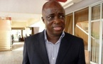 Création de l’Office national anti-corruption: Le forum civil applaudit