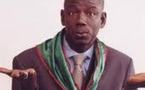 [Audio] Abdoulaye Wilane sur la gouvernance de Macky Sall: "Plus de paroles que d'actes"