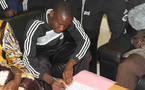Sochaux : Lopy passe professionnel