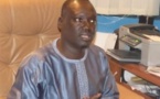 Différend avec Oumy Thiam: Aramine Mbacké arrêté par la Section de Recherches