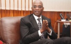 Banque régionale des marchés: Alioune Camara débarqué de son poste de Directeur général
