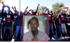 VIDEO - Alioune SANE coordonnateur Y'en A Marre: "Si Macky tente de faire un troisième mandat..."