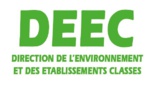 Taxes irrégulières, services payés avant appel d’offres, produits livrés sans pv de réception… : la Direction de l’Environnement épinglée par la Cour des comptes